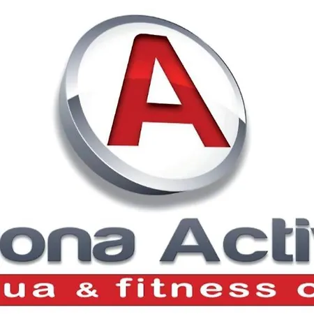 Апартаменты Casa Meghan *