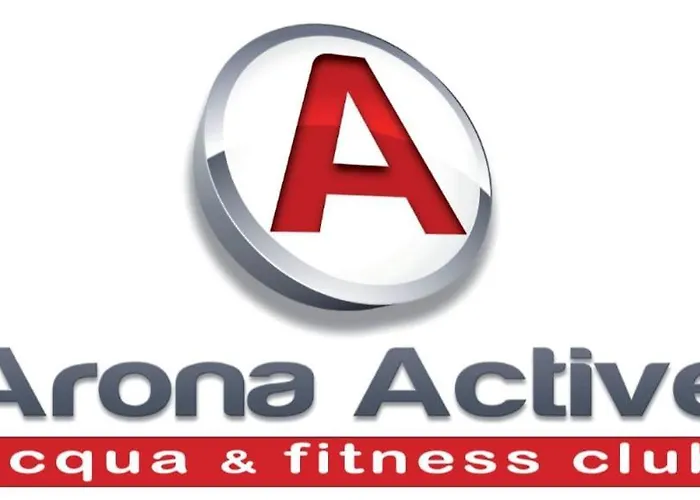 Lägenhet Casa Meghan *