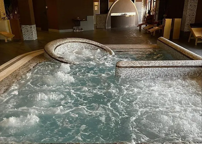 Casa Meghan * Castelletto sopra Ticino